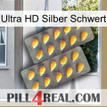 Ultra Hd Silver Sword cialis2